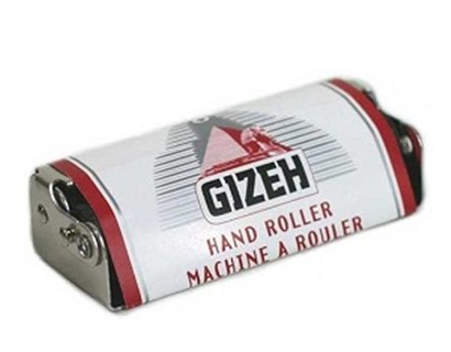 رول پیچ دستی فلزی GIZHE