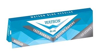NaN